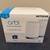 Netgear Orbi WiFi 6 Mesh System RBK753 Tri-Band, Router + 2 Satellites 2 thumbnail
