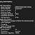 MacBook Air (M1, 2020) 8GB, 256GB "H91448" 9 thumbnail