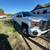 2016 GMC3500 Denali 2 thumbnail
