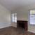 Wonderful 3 bed / 2.5 bath in Prime Location 6 thumbnail