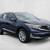 2020 Acura RDX   SUV 3 thumbnail