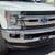 2019 Ford F-350 4x4 4WD F350 Super Duty Lariat DUALLY DIESEL TRUCK  FORD  Truck 9 thumbnail