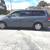 2010 Honda Odyssey EXL;135K   engine, Clean Title, 2026 reg, 1 thumbnail