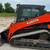 2019 Kubota SVL95-2S tracked skid steer loader 6 thumbnail