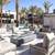 Live Exceptionally! Stunning 3 BR w/ Garage Parking Available 5 thumbnail