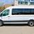 2018 Ford Transit ADA Van 2 thumbnail