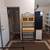 Room for Rent in College Park $750 5 thumbnail