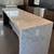 Custom Stone Countertops 2 thumbnail
