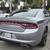 2018 Dodge Charger R/T HemiV8 w/Uconnect Exmtnce VeryClean 20 thumbnail