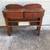 Wall table with drawers 5 thumbnail