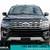 2019 Ford Expedition 4x4 4WD Limited  SUV 3 thumbnail