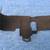 1977-1982 CORVETTE SPARK PLUG IGNITION WIRE HEAT SHIELD #3817657 7 thumbnail
