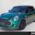 2020 MINI Convertible Cooper S Call (941) 343-8628 1 thumbnail