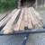 Barnwood 1 thumbnail