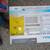 Midea Air Conditioner Brand new in Box 2 thumbnail