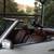 Beautiful and very well maintained SL 380 for sale 14 thumbnail
