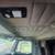 2002 Peterbilt 378 Flat Top Cat 6NZ Low miles 16 thumbnail