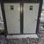Portable bathrooms with flushing toilets and sinks 1 thumbnail