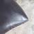 Leather Armchair Black Leather $225 12 thumbnail