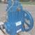Quincy Heavy Duty 1.5 hp Compressor - QR-25 Series 2 thumbnail