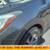 2014 Hyundai Santa Fe Sport AWD 4dr 2.4 ***Guaranteed Financing!!! 9 thumbnail