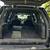 2007 Lincoln Navigator 13 thumbnail