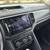2021 Volkswagen Atlas - Financing Available! 14 thumbnail