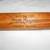 Vintage Pennant Winner 4 Bagger Wood Baseball Bat Henry Aaron 1 thumbnail