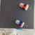 K&F Hearing Aid 5 thumbnail