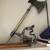 Custom metal fabrication 12 thumbnail