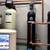 Air Conditioner Plumbing A/C Drain Cleaning AC Repair Service Leaking 22 thumbnail