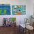 STUDIO 421: BUDGET FRIENDLY CREATIVE WORKSPACE WITH INDUSTRIAL CHARM 21 thumbnail