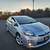 2011 toyota Prius 2 4 thumbnail