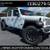 2023 JEEP GLADIATOR Sport 1 thumbnail
