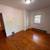 RECEIVE $500 WITH SIGNED LEASE! - 1287 Washington 13 thumbnail