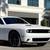 2023 Dodge Challenger SXT 2dr Coupe - We Finance !!! 8 thumbnail