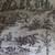 Bath/hand towels/Fabric 18 thumbnail