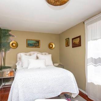 $1,800 / 2br - 2-bed, 1-bath rental cottage in East Hampton !!! (East Hampton)63766023213443124