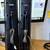 Sony SS-TS82 Speaker System 3 thumbnail