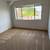 Huge Corner Unit with 2 Balconies! Walk to OSU from Park Plaza! 12 thumbnail