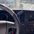 van 2017 GMC Savanna; work utility 2500 7 thumbnail