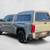2024 Toyota Tundra 4WD 4x4 Truck Limited Crew Cab 8 thumbnail