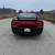 2014 DODGE CHARGER RT 5 thumbnail