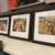 LARGE artwork 11 thumbnail