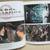 1997 Star Wars Trilogy Scrapbook 3 thumbnail