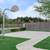 Tile Floors, Guest Parking, Covered Parking 7 thumbnail