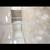 Storage for rent 8 thumbnail