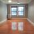 Beautiful Kitchen! Spacious Floorplan! In Unit Laundry! 2 thumbnail