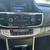 2013 Honda Accord EX L 4dr Sedan 17 thumbnail
