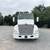 2018 Kenworth T680 Single Axle Day Cab (u13232) 10 thumbnail